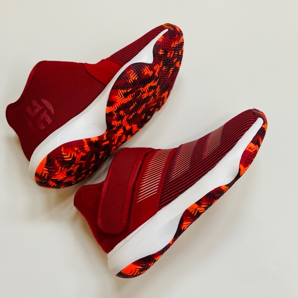 james harden kid shoes